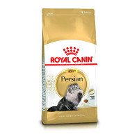 Royal Canin Persian Adult 30, 2 kg 